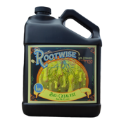 Rootwise Bio-Catalyst Enzyme Elixer