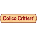 Calico Critters logo