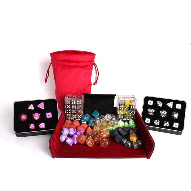 Spring Cleaning Sale Bundle