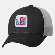 1911 Vintage Chicago Cubs Hat