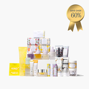 The G.O.A.T. Advent Calendar [NO ADVENT BOX]