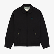 Crest Casual Jacket
