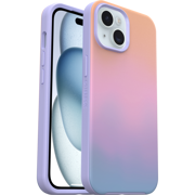 iPhone 15, iPhone 14 and iPhone 13 Symmetry Series Case for MagSafe