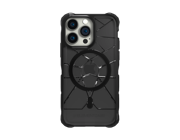 Special Ops X5 MagSafe