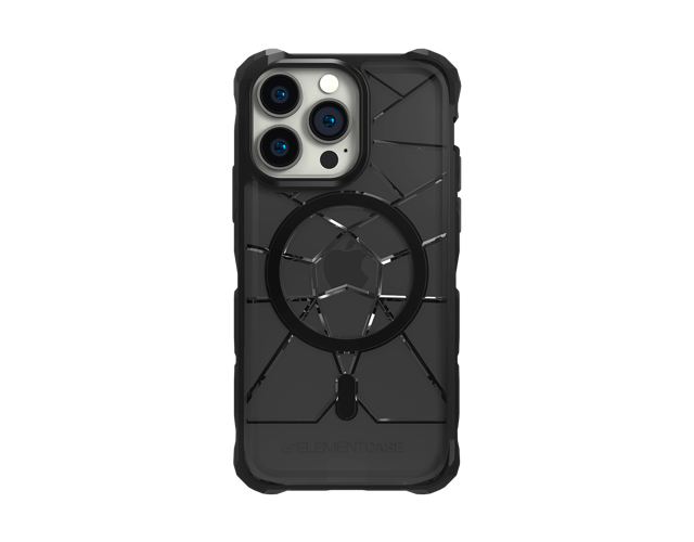 Special Ops X5 MagSafe