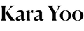 Kara Yoo logo