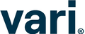 Vari logo
