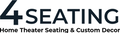 4Seating logo
