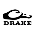 Drake Waterfowl logo