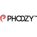Phoozy logo