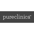 Pureclinica logo
