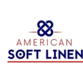 American Soft Linen logo