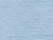York Wallcoverings Best Sellers Light Blue Horizontal Grasscloth Wallpaper
