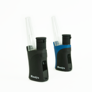 Randy's Grip+ E-Rig Vaporizer-10% OFF