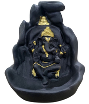 dopin - Smoke Backflow Showpiece 12 cm