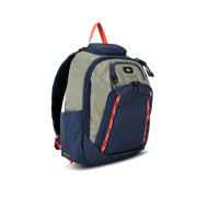 Renegade Rustler Backpack