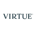 Virtue Labs logo