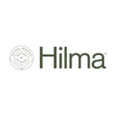 Hilma logo