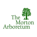 The Morton Arboretum logo