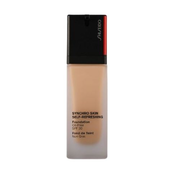 Synchro Skin Self-Refreshing Foundation SPF 30