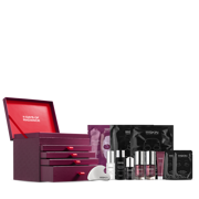 11 Days Of Radiance Advent Calendar