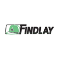 Findlay Hats logo