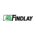 Findlay Hats logo