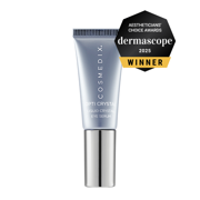 Opti Crystal Liquid Crystal Eye Serum