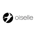 Oiselle logo