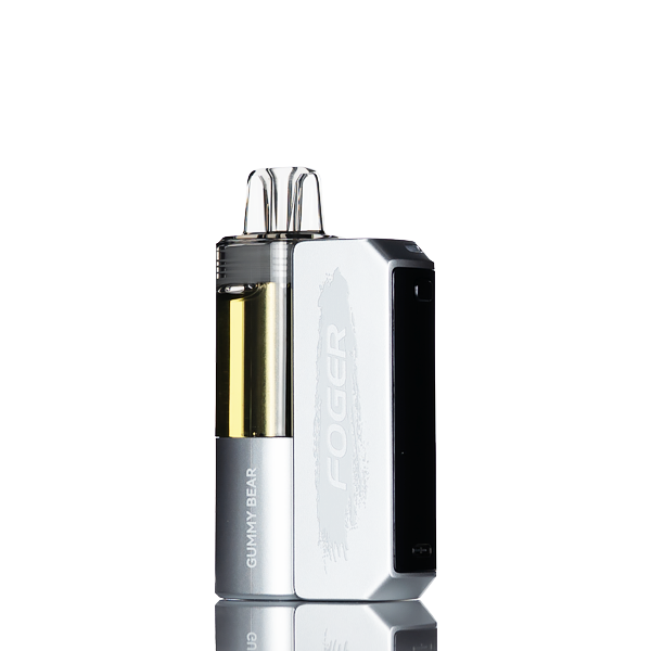 Foger Switch Pro 30k Disposable Full Kit - 19mL