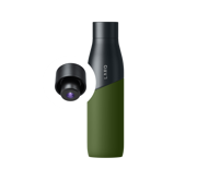 LARQ Bottle Movement PureVis™