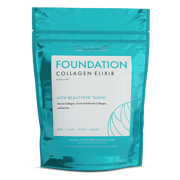 Foundation Collagen Elixir