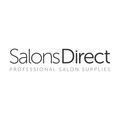 Salons Direct logo