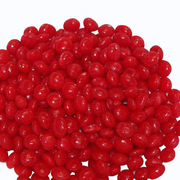 Crème Collection: Hot Cinnamon Flavor Concentrate