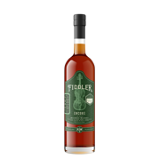 ASW Distillery Fiddler Encore Cigar Batch