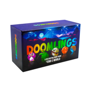 Doomlings: Classic Game (Base Game)