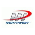 Northwest logo
