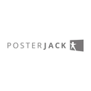 Posterjack logo