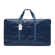 Grand Getaway Tote - Sport