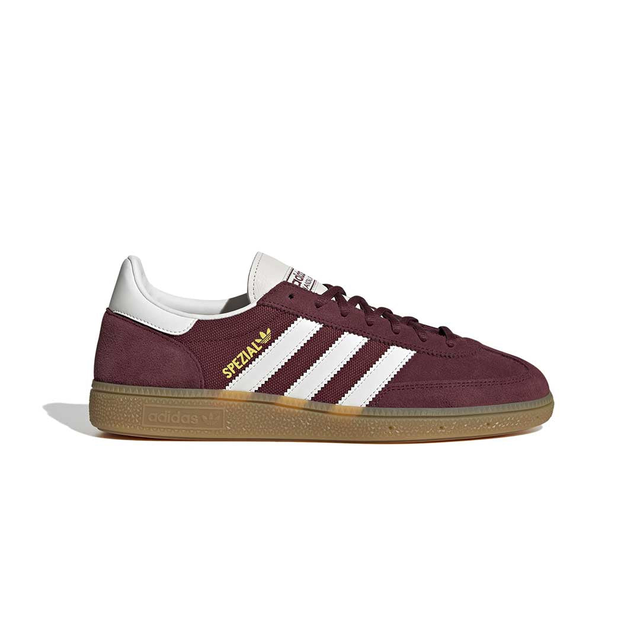 adidas - Men's Handball Spezial Shoes (JH5439)