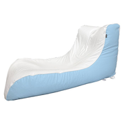 E-SeaRider LowRider Marine Bean Bag
