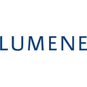 Lumene logo