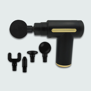 Titan Massage Gun™