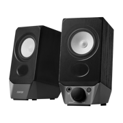 R19BT 2.0 PC Speaker System with Bluetooth