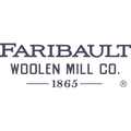 Faribault Woolen Mill Co. logo