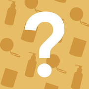 Build Your Own Bracelet Kit