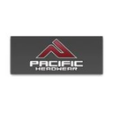 Pacific Headwear logo