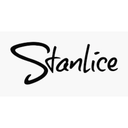 Stanlice logo