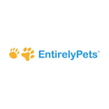 Entirely Pets logo