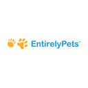 Entirely Pets logo